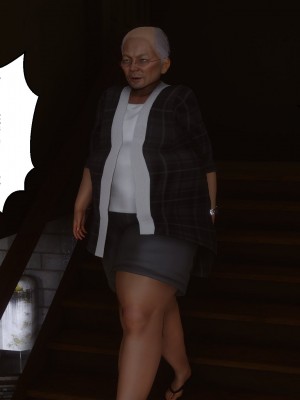 [3D]秘密21-30_03109