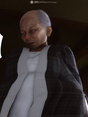 [3D]秘密21-30_03132