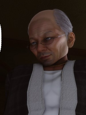 [3D]秘密21-30_03139