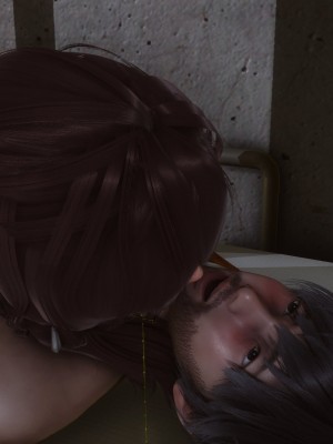 [3D]秘密21-30_03146