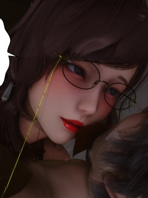 [3D]秘密21-30_03147