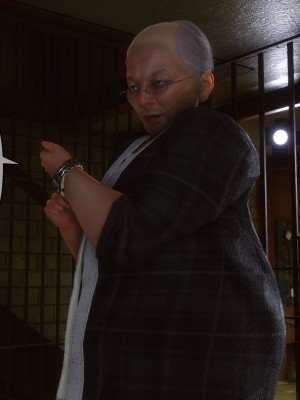 [3D]秘密21-30_03148