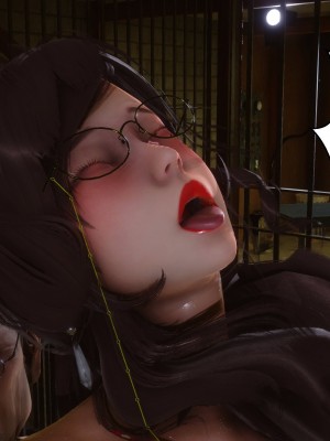 [3D]秘密21-30_03160