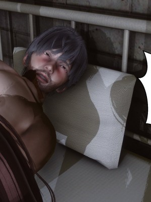 [3D]秘密21-30_03205