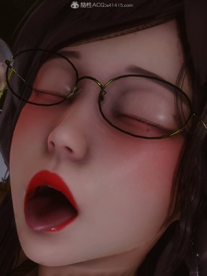 [3D]秘密21-30_03215