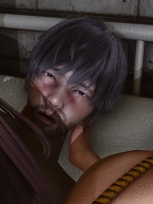 [3D]秘密21-30_03218