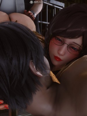 [3D]秘密21-30_03219