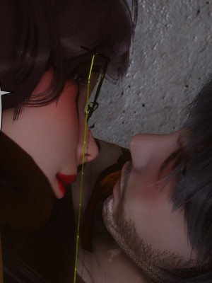 [3D]秘密21-30_03221