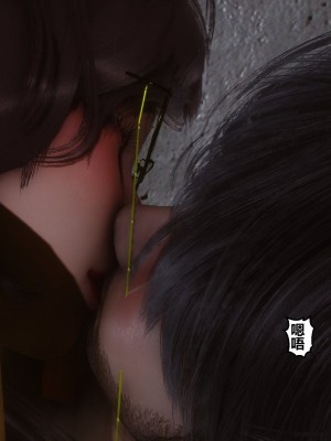 [3D]秘密21-30_03222