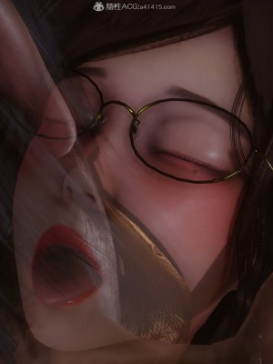 [3D]秘密21-30_03228