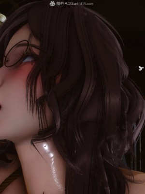 [3D]秘密21-30_03232