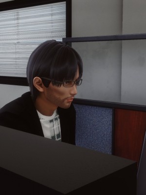 [3D]秘密21-30_03235