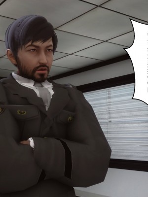 [3D]秘密21-30_03238