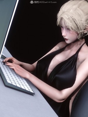 [3D]秘密21-30_03240