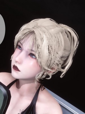 [3D]秘密21-30_03241