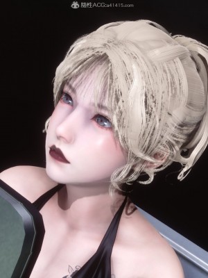 [3D]秘密21-30_03242