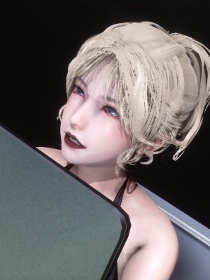 [3D]秘密21-30_03243