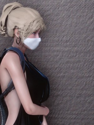 [3D]秘密21-30_03244