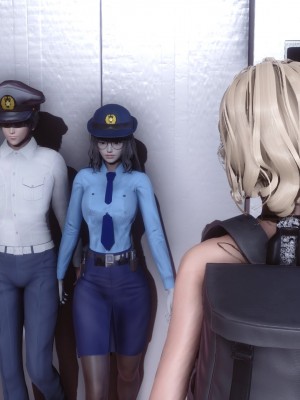 [3D]秘密21-30_03245