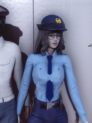 [3D]秘密21-30_03246