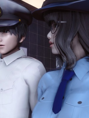 [3D]秘密21-30_03249