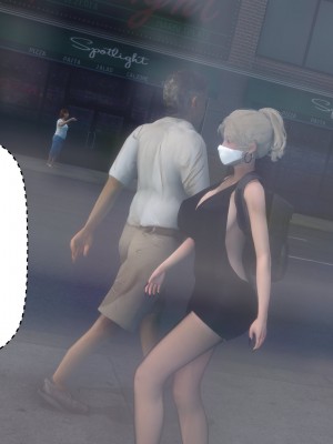 [3D]秘密21-30_03250