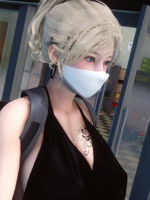 [3D]秘密21-30_03252