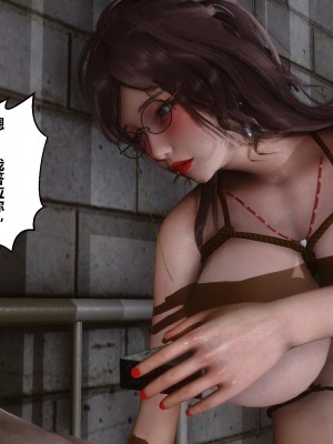 [3D]秘密21-30_03256