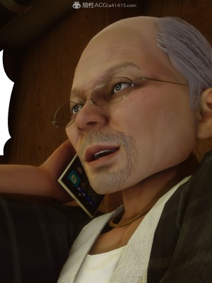 [3D]秘密21-30_03259