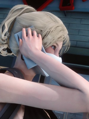 [3D]秘密21-30_03260