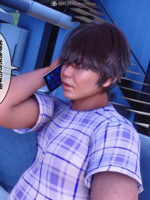 [3D]秘密21-30_03267