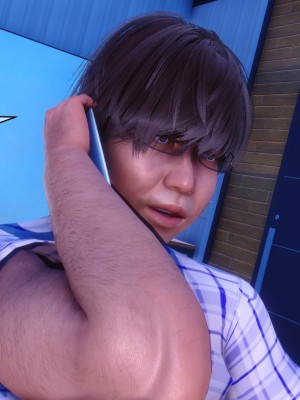 [3D]秘密21-30_03268