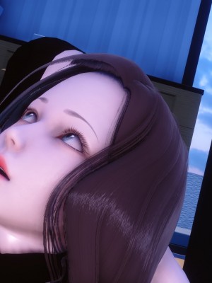 [3D]秘密21-30_03270