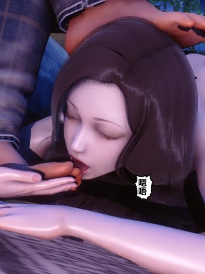 [3D]秘密21-30_03272