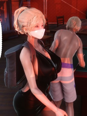 [3D]秘密21-30_03274