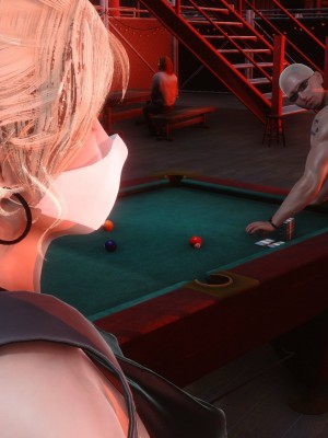 [3D]秘密21-30_03275