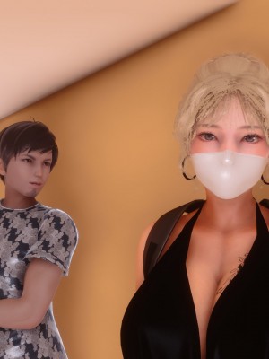 [3D]秘密21-30_03278