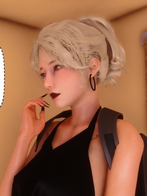 [3D]秘密21-30_03280