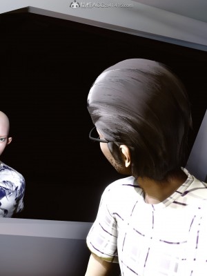 [3D]秘密21-30_03290