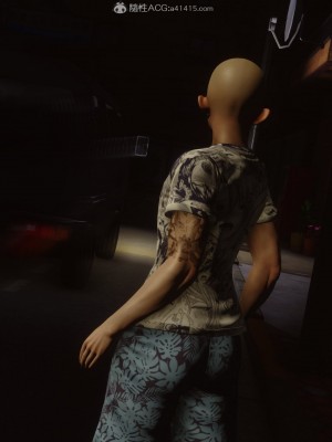 [3D]秘密21-30_03291