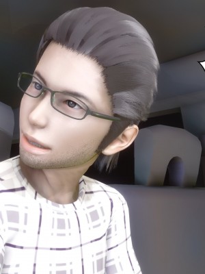 [3D]秘密21-30_03294