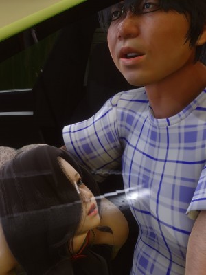 [3D]秘密21-30_03300