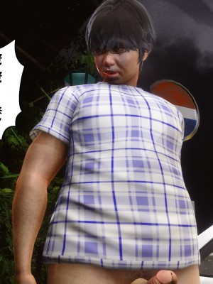 [3D]秘密21-30_03302