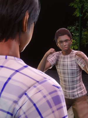 [3D]秘密21-30_03306