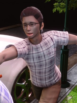 [3D]秘密21-30_03309