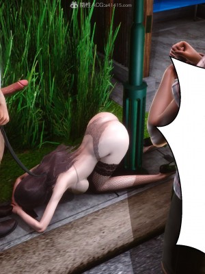 [3D]秘密21-30_03323