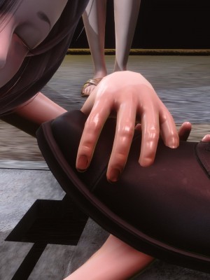 [3D]秘密21-30_03325