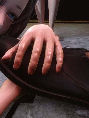 [3D]秘密21-30_03326