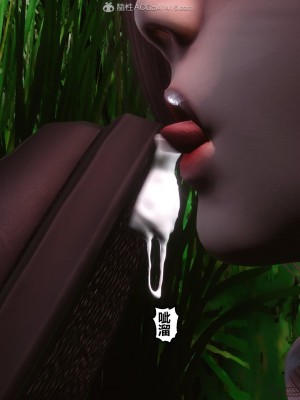 [3D]秘密21-30_03329