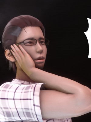 [3D]秘密21-30_03366